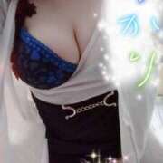 ヒメ日記 2025/07/30 14:11 投稿 あかり 尼妻（あまづま）