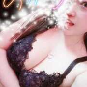 ヒメ日記 2025/08/23 08:00 投稿 あかり 尼妻（あまづま）