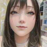 ヒメ日記 2025/08/24 08:00 投稿 あかり 尼妻（あまづま）