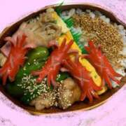 ヒメ日記 2025/09/13 08:00 投稿 あかり 尼妻（あまづま）