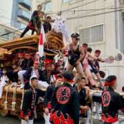 ヒメ日記 2025/09/15 08:01 投稿 あかり 尼妻（あまづま）