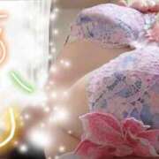 ヒメ日記 2025/09/18 08:00 投稿 あかり 尼妻（あまづま）