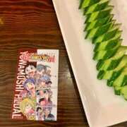 ヒメ日記 2025/11/17 12:02 投稿 あかり 尼妻（あまづま）