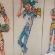 ヒメ日記 2025/11/19 12:00 投稿 あかり 尼妻（あまづま）