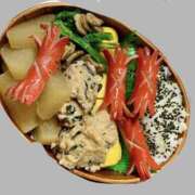 ヒメ日記 2025/11/30 14:41 投稿 あかり 尼妻（あまづま）