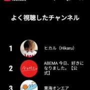 ヒメ日記 2025/12/11 14:00 投稿 あかり 尼妻（あまづま）