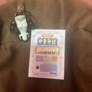 あかり 🐈‍⬛相棒 尼妻（あまづま）