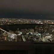 ヒメ日記 2025/12/19 16:30 投稿 あかり 尼妻（あまづま）