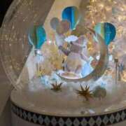 あかり 🐈‍⬛掃除… 尼妻（あまづま）