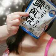 ヒメ日記 2026/01/30 14:00 投稿 あかり 尼妻（あまづま）