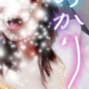 ヒメ日記 2026/03/26 14:00 投稿 あかり 尼妻（あまづま）