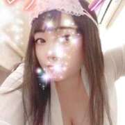 ヒメ日記 2026/06/30 16:00 投稿 あかり 尼妻（あまづま）