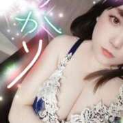 ヒメ日記 2026/07/03 16:00 投稿 あかり 尼妻（あまづま）
