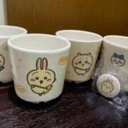 あかり 🐈‍⬛ちいかわ 尼妻（あまづま）