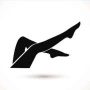 ヒメ日記 2024/12/07 20:05 投稿 えりか 奥様の実話 谷九店