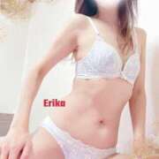 ヒメ日記 2024/12/16 07:15 投稿 えりか 奥様の実話 谷九店