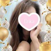 ヒメ日記 2024/12/17 07:30 投稿 えりか 奥様の実話 谷九店