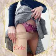 ヒメ日記 2024/12/19 20:31 投稿 えりか 奥様の実話 谷九店