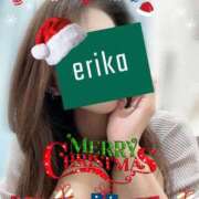 ヒメ日記 2024/12/25 07:15 投稿 えりか 奥様の実話 谷九店