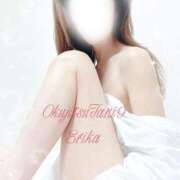 ヒメ日記 2025/01/04 09:12 投稿 えりか 奥様の実話 谷九店