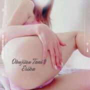 ヒメ日記 2025/01/08 07:31 投稿 えりか 奥様の実話 谷九店