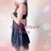 ヒメ日記 2025/01/08 20:45 投稿 えりか 奥様の実話 谷九店