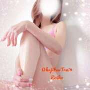 ヒメ日記 2025/01/10 07:30 投稿 えりか 奥様の実話 谷九店