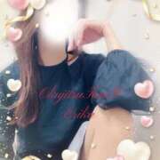 ヒメ日記 2025/01/16 20:31 投稿 えりか 奥様の実話 谷九店