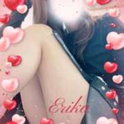 ヒメ日記 2025/01/22 08:30 投稿 えりか 奥様の実話 谷九店