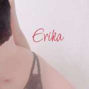 ヒメ日記 2025/03/10 08:01 投稿 えりか 奥様の実話 谷九店