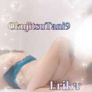 ヒメ日記 2025/03/19 09:51 投稿 えりか 奥様の実話 谷九店