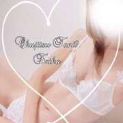 ヒメ日記 2025/03/28 08:30 投稿 えりか 奥様の実話 谷九店