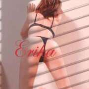 ヒメ日記 2025/04/15 09:49 投稿 えりか 奥様の実話 谷九店