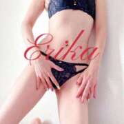 ヒメ日記 2025/04/26 08:01 投稿 えりか 奥様の実話 谷九店