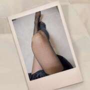 ヒメ日記 2025/04/27 08:00 投稿 えりか 奥様の実話 谷九店