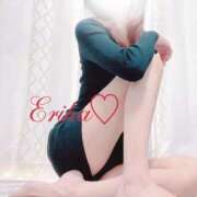 ヒメ日記 2025/04/28 08:01 投稿 えりか 奥様の実話 谷九店