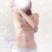 ヒメ日記 2025/04/30 08:01 投稿 えりか 奥様の実話 谷九店