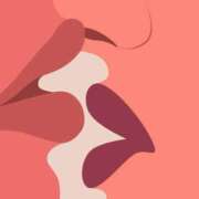 ヒメ日記 2025/05/04 08:01 投稿 えりか 奥様の実話 谷九店