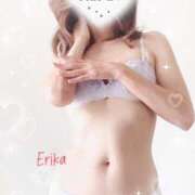 ヒメ日記 2025/05/20 07:30 投稿 えりか 奥様の実話 谷九店