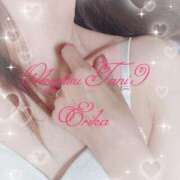 ヒメ日記 2025/05/28 07:30 投稿 えりか 奥様の実話 谷九店