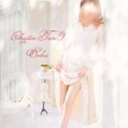 ヒメ日記 2025/06/01 08:01 投稿 えりか 奥様の実話 谷九店