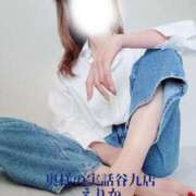 ヒメ日記 2025/06/07 08:27 投稿 えりか 奥様の実話 谷九店