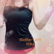 ヒメ日記 2025/06/09 08:30 投稿 えりか 奥様の実話 谷九店