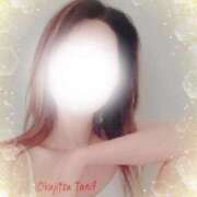 ヒメ日記 2025/06/10 08:00 投稿 えりか 奥様の実話 谷九店