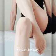 ヒメ日記 2025/06/11 07:30 投稿 えりか 奥様の実話 谷九店