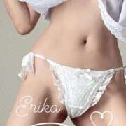 ヒメ日記 2025/06/19 08:00 投稿 えりか 奥様の実話 谷九店