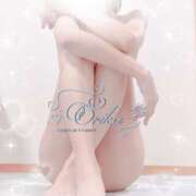 ヒメ日記 2025/07/03 07:30 投稿 えりか 奥様の実話 谷九店