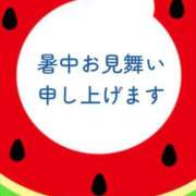 ヒメ日記 2025/07/07 08:00 投稿 えりか 奥様の実話 谷九店