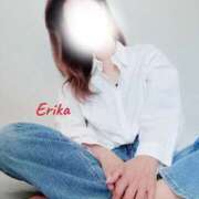 ヒメ日記 2025/07/25 08:01 投稿 えりか 奥様の実話 谷九店