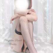 ヒメ日記 2025/08/06 08:00 投稿 えりか 奥様の実話 谷九店